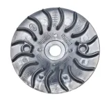 tarcza-zewnetrzna-wariatora-do-sym-orbit-4t-stan-nowy
