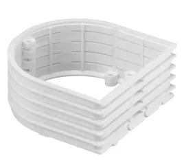 simet-pdm60z-pierscien-dystansowy-30x71x71mm-do-serii-multiwall-37288006