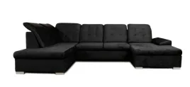 nowoczesny-naroznik-rogowka-320-202cm-olis-nx