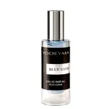 yodeyma-blue-sand-perfumy-meskie-15ml