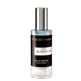 yodeyma-blue-sand-perfumy-meskie-15ml
