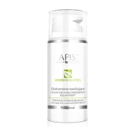 apis-hydro-evolution-nawilzajace-serum-z-gruszka-i-rabarbarem-100ml
