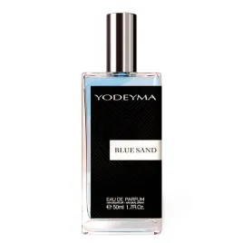 yodeyma-blue-sand-perfumy-meskie-50ml