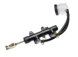 pompa-hamulca-do-cf-moto-800-stan-nowy