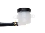 pompa-hamulca-do-cf-moto-800-producent-czesci-inny