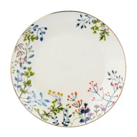 talerz-deserowy-florina-silvia-19-cm