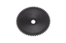 tarcza-zewnetrzna-wariatora-4t