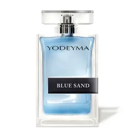 yodeyma-blue-sand-perfumy-meskie-100ml