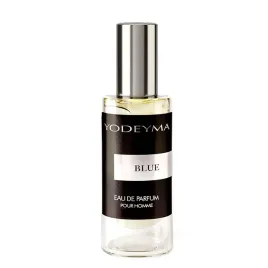 yodeyma-blue-perfumy-meskie-15ml