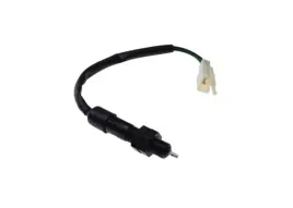 czujnik-stopu-tyl-z-przewodem-do-shineray-50q-2e