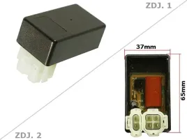 modul-zaplonowy-gy6-50-przezroczysty