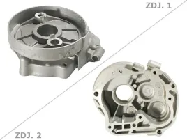 karter-przekladni-maly-gy6-50