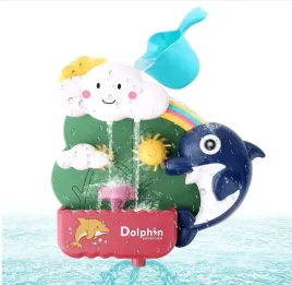 zabawki-do-kapieli-dla-niemowlat-w-ksztalcie-delfina-z-wodospadem