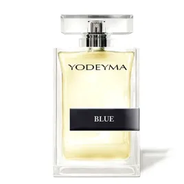 yodeyma-blue-perfumy-meskie-100ml