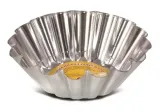 forma-do-babki-14-cm-snb