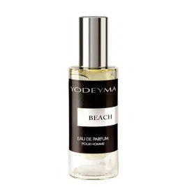 yodeyma-beach-perfumy-meskie-15ml