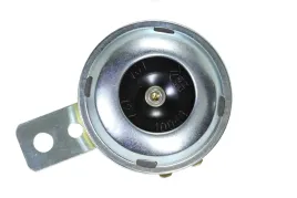 sygnal-gy6-12v