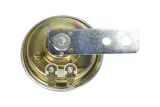 sygnal-gy6-12v-stan-nowy