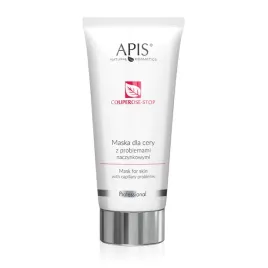 apis-couperose-stop-lagodzaca-maska-do-twarzy-200ml