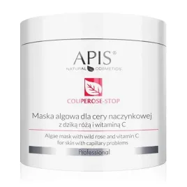 apis-maska-algowa-dla-cery-naczynkowej-z-dzika-roza-i-witamina-c-200g