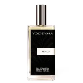 yodeyma-beach-perfumy-meskie-50ml