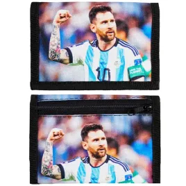 portfel-messi-argentyn-z-materialu-na-rzep-dla-chlopca-rozkladany