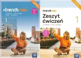 zestaw-trends-neu-1-neon-podrecznik-zeszyt-cwiczen