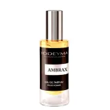 yodeyma-ambrax-perfumy-meskie-15ml