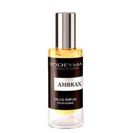 yodeyma-ambrax-perfumy-meskie-15ml