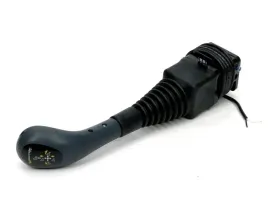 joystick-pod-linki-zakonczone-kulka-z-1-przyciskiem-warynski