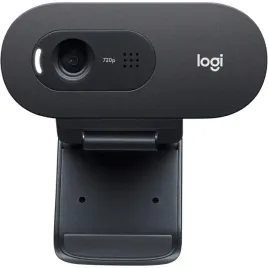 logitech-c505-hd-kamera-internetowa-1280-720p-30-fps