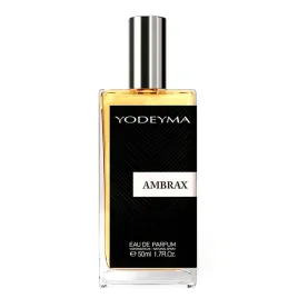 yodeyma-ambrax-perfumy-meskie-50ml