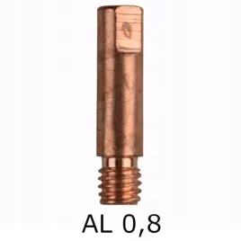 koncowka-pradalu-mig-mag-m6-dl-25mm-08mm-1-szt
