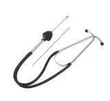 stetoskop-diagnostyczny-samochodowy-awtools