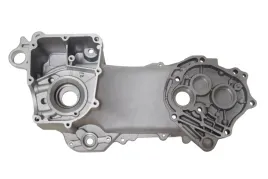 karter-dlugi-gy6-50-l-400