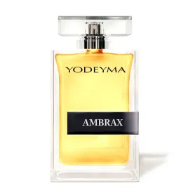 yodeyma-ambrax-perfumy-meskie-100ml