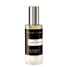 yodeyma-agua-fresca-perfumy-meskie-15ml
