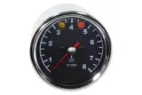 obrotomierz-mz-250-sc