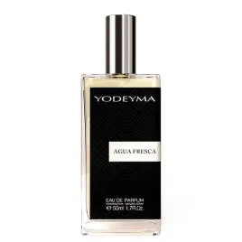 yodeyma-agua-fresca-perfumy-meskie-50ml
