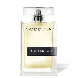 yodeyma-agua-fresca-perfumy-meskie-100ml