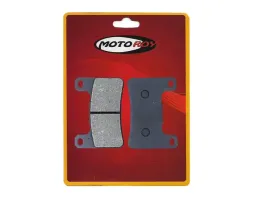 klocki-hamulca-suzuki-gsxr-750-wr-tl-1000-gs-1200