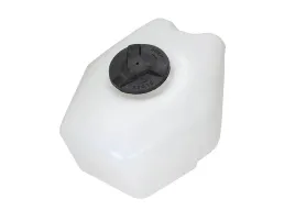 zbiornik-paliwa-pocket-bialy