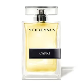 yodeyma-capri-perfumy-meskie-100ml