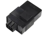 modul-zaplonowy-yamaha-booster