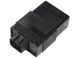 modul-zaplonowy-yamaha-booster