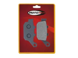 klocki-hamulca-honda-fes-150-cb-250-nsr-250-vtr250