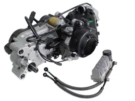 silnik-atv-150-fuxin-diablo-oryginal-fabryczny-kompletny