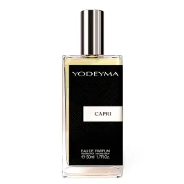yodeyma-capri-perfumy-meskie-50ml