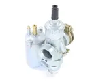 gaznik-wsk-125-sc