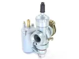 gaznik-wsk-125-sc-stan-nowy